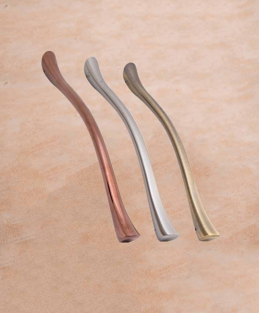 GUCCI Pull Handle 400mm -